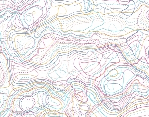 ModernModern Wallpaper