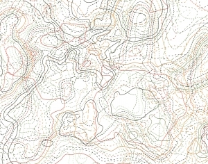 ModernModern Wallpaper