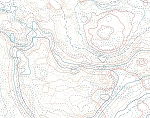 ModernModern Wallpaper