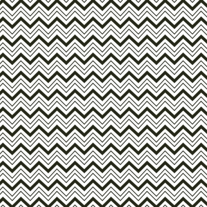 ModernBump Black And White