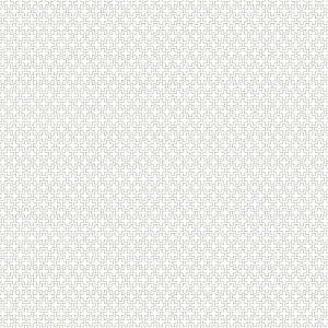 ModernBump Black And White