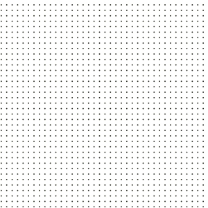 ModernBump Black And White