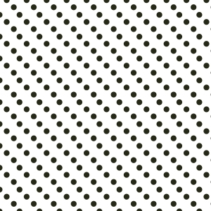 ModernBump Black And White