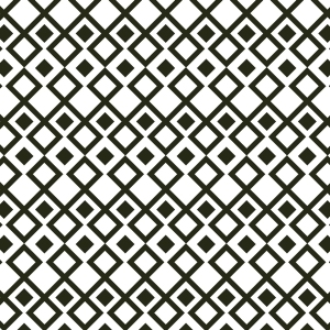 ModernBump Black And White