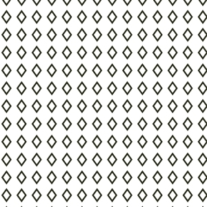 ModernBump Black And White