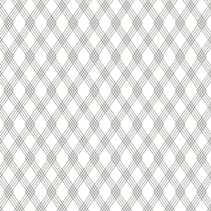 ModernBump Black And White