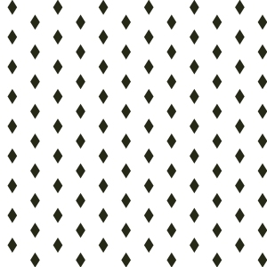 ModernBump Black And White