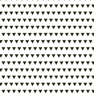 ModernBump Black And White