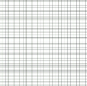 ModernBump Black And White