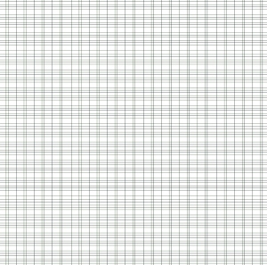 ModernBump Black And White