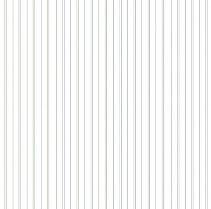 ModernBump Black And White