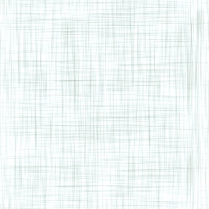 凹凸黑白-ID:143594037