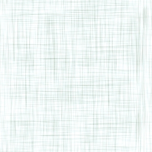 ModernBump Black And White