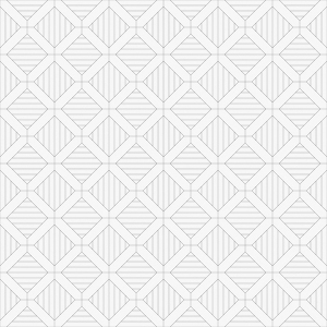 ModernBump Black And White