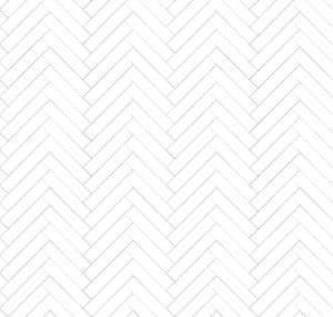 ModernBump Black And White