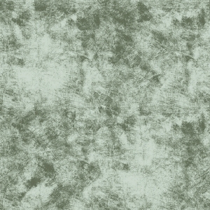 ModernBump Black And White