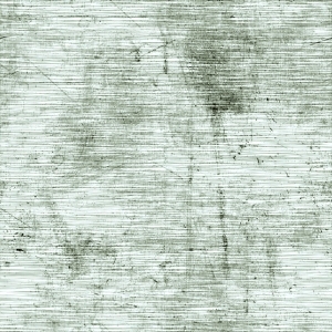 ModernBump Black And White