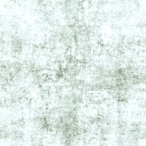 ModernBump Black And White