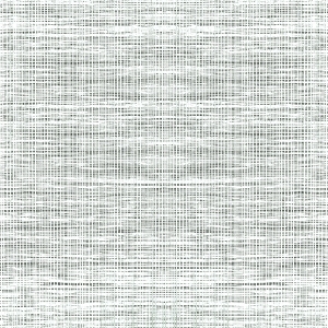 ModernBump Black And White