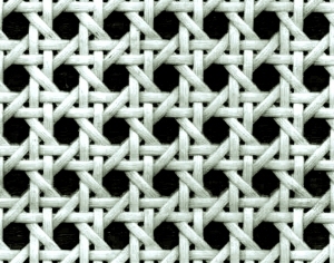 ModernBump Black And White