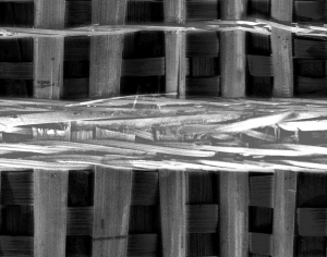 ModernBump Black And White