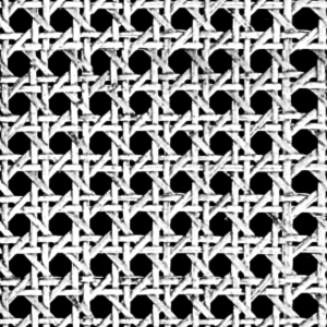 ModernBump Black And White