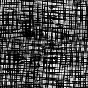 ModernBump Black And White