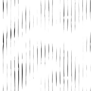 ModernBump Black And White