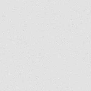 ModernBump Black And White