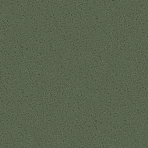 ModernBump Black And White