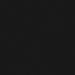 ModernBump Black And White