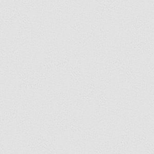 ModernBump Black And White