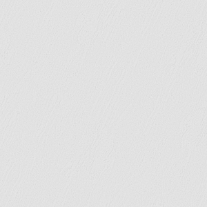 现代纯色粗布-ID:158082012