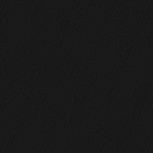 ModernBump Black And White