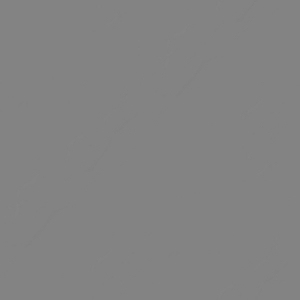 ModernBump Black And White