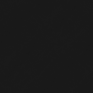 现代纯色粗布-ID:700100907