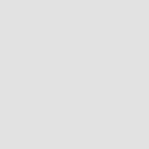 现代纯色粗布-ID:721473934