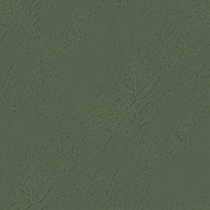 现代纯色粗布-ID:358776098