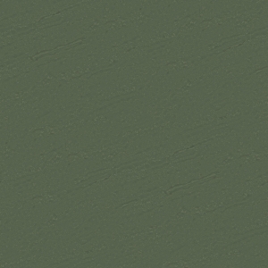 现代纯色粗布-ID:631206993