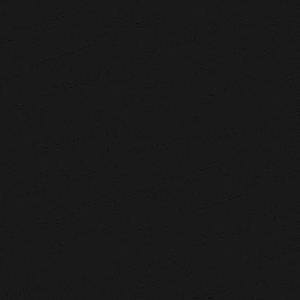 现代纯色粗布-ID:335916046