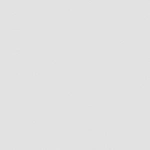 现代纯色粗布-ID:577138903