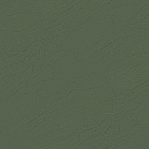 现代纯色粗布-ID:116400961