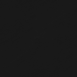 现代纯色粗布-ID:428234106