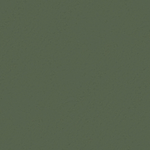 现代纯色粗布-ID:164293052