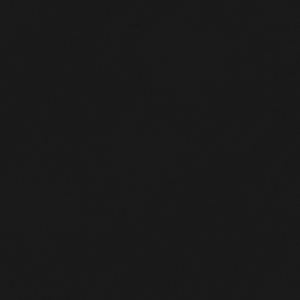 现代纯色粗布-ID:813186883