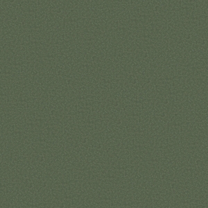现代纯色粗布-ID:117796905