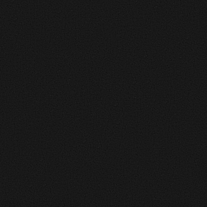 现代纯色粗布-ID:370079998
