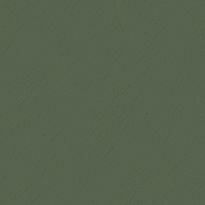 现代纯色粗布-ID:853879933