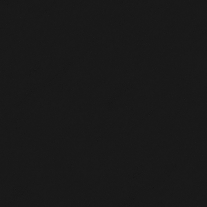 现代纯色粗布-ID:432332991