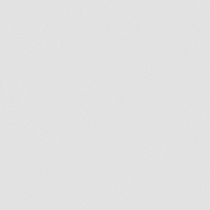 现代纯色粗布-ID:852790125